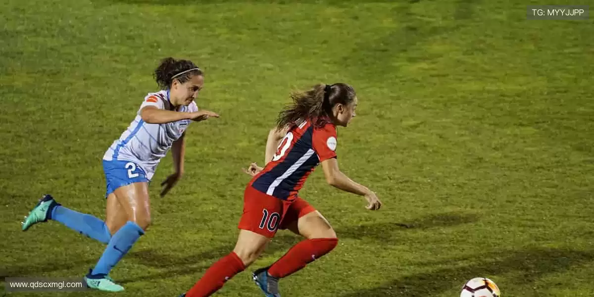 篮筐之下,书写属于你的传奇!🏀✨